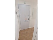 Apartamento T1 - Mina de gua, Amadora, Lisboa - Miniatura: 2/8