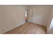 Apartamento T1 - Mina de gua, Amadora, Lisboa - Miniatura: 4/8