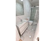 Apartamento T1 - Mina de gua, Amadora, Lisboa - Miniatura: 5/8