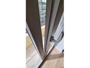 Apartamento T1 - Mina de gua, Amadora, Lisboa - Miniatura: 7/8