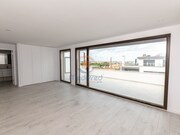 Apartamento T5 - Afonsoeiro, Montijo, Setbal - Miniatura: 4/9