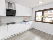 Apartamento T5 - Afonsoeiro, Montijo, Setbal - Miniatura: 5/9