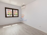 Apartamento T5 - Afonsoeiro, Montijo, Setbal - Miniatura: 6/9