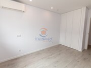 Apartamento T5 - Afonsoeiro, Montijo, Setbal - Miniatura: 7/9