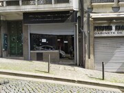 Bar/Restaurante - Cedofeita, Porto, Porto - Miniatura: 1/6