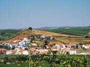 Terreno Urbano - Ventosa, Torres Vedras, Lisboa - Miniatura: 1/3