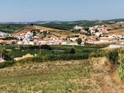 Terreno Urbano - Ventosa, Torres Vedras, Lisboa - Miniatura: 3/3