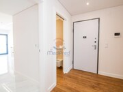 Apartamento T3 - Afonsoeiro, Montijo, Setbal - Miniatura: 6/9