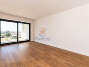 Apartamento T3 - Afonsoeiro, Montijo, Setbal - Miniatura: 8/9