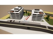 Apartamento T3 - Afonsoeiro, Montijo, Setbal - Miniatura: 2/9