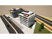 Apartamento T3 - Afonsoeiro, Montijo, Setbal - Miniatura: 3/9