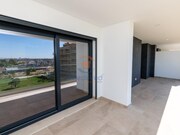 Apartamento T3 - Afonsoeiro, Montijo, Setbal - Miniatura: 4/9