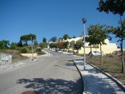 Terreno Urbano - Dois Portos, Torres Vedras, Lisboa - Miniatura: 5/7