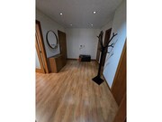 Apartamento T3 - Odivelas, Odivelas, Lisboa - Miniatura: 1/9