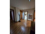 Apartamento T3 - Odivelas, Odivelas, Lisboa - Miniatura: 2/9