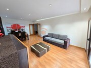 Apartamento T3 - Odivelas, Odivelas, Lisboa - Miniatura: 5/9