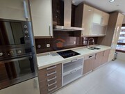 Apartamento T3 - Odivelas, Odivelas, Lisboa - Miniatura: 9/9