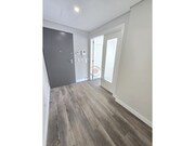 Apartamento T2 - Ramada, Odivelas, Lisboa - Miniatura: 1/9