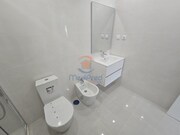 Apartamento T2 - Ramada, Odivelas, Lisboa - Miniatura: 4/9