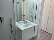 Apartamento T2 - Afonsoeiro, Montijo, Setbal - Miniatura: 6/9