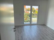 Apartamento T2 - Afonsoeiro, Montijo, Setbal - Miniatura: 8/9