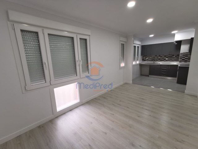 Apartamento T2 - St Antnio dos Cavaleiros, Loures, Lisboa - Imagem grande