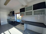 Apartamento - Laranjeiro, Almada, Setbal - Miniatura: 2/9