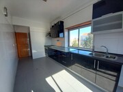 Apartamento - Laranjeiro, Almada, Setbal - Miniatura: 3/9