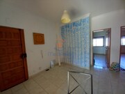 Apartamento - Laranjeiro, Almada, Setbal - Miniatura: 4/9