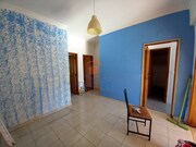 Apartamento - Laranjeiro, Almada, Setbal - Miniatura: 5/9