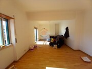 Apartamento - Laranjeiro, Almada, Setbal - Miniatura: 7/9