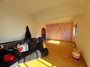 Apartamento - Laranjeiro, Almada, Setbal - Miniatura: 8/9