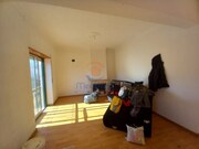 Apartamento - Laranjeiro, Almada, Setbal - Miniatura: 9/9