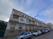 Apartamento T3 - Costa da Caparica, Almada, Setbal - Miniatura: 2/9