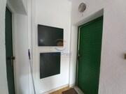 Apartamento T3 - Costa da Caparica, Almada, Setbal - Miniatura: 3/9