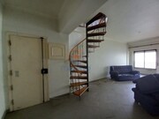 Apartamento T3 - Costa da Caparica, Almada, Setbal - Miniatura: 4/9