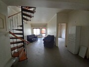 Apartamento T3 - Costa da Caparica, Almada, Setbal - Miniatura: 5/9