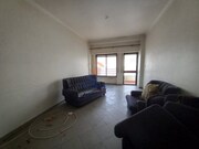 Apartamento T3 - Costa da Caparica, Almada, Setbal - Miniatura: 7/9