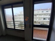 Apartamento T3 - Costa da Caparica, Almada, Setbal - Miniatura: 8/9