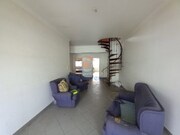 Apartamento T3 - Costa da Caparica, Almada, Setbal - Miniatura: 9/9