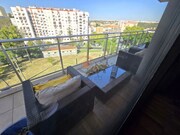 Apartamento T4 - Odivelas, Odivelas, Lisboa - Miniatura: 4/9