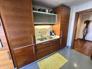 Apartamento T4 - Odivelas, Odivelas, Lisboa - Miniatura: 8/9