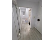 Apartamento T2 - St Antnio dos Cavaleiros, Loures, Lisboa - Miniatura: 1/9