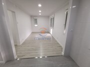 Apartamento T2 - St Antnio dos Cavaleiros, Loures, Lisboa - Miniatura: 2/9