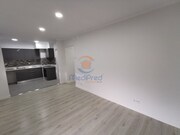 Apartamento T2 - St Antnio dos Cavaleiros, Loures, Lisboa - Miniatura: 3/9