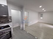 Apartamento T2 - St Antnio dos Cavaleiros, Loures, Lisboa - Miniatura: 4/9