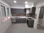 Apartamento T2 - St Antnio dos Cavaleiros, Loures, Lisboa - Miniatura: 5/9