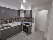 Apartamento T2 - St Antnio dos Cavaleiros, Loures, Lisboa - Miniatura: 6/9