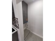 Apartamento T2 - St Antnio dos Cavaleiros, Loures, Lisboa - Miniatura: 7/9