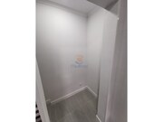 Apartamento T2 - St Antnio dos Cavaleiros, Loures, Lisboa - Miniatura: 8/9